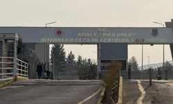 11. Yargı Paketi'nin yürürlüğe girmesinin ardından tahliyeler başladı