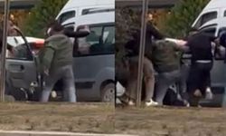 Bakan Yerlikaya, yeni yargı paketiyle gelen cezaları duyurdu