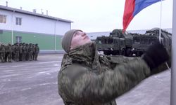 Rusya’dan Avrupa’ya gözdağı: Oreşnik görevine başladı