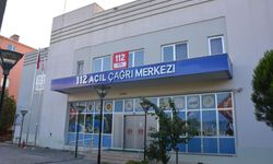 Meşgul etmenin bedeli ağır olacak