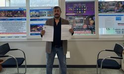 Şans oyunları yasaklansın diye CİMER'e başvurdu
