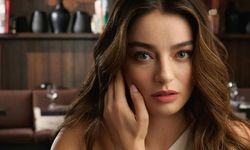 Ayça Ayşin Turan’dan 700 bin liralık dava!