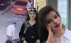 Ayşe Tokyaz davasında yürek yakan ifade: Gözlerimi kapatıp bu anı unutmak istedim!