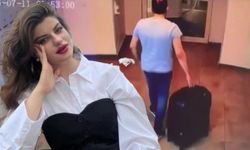 Ayşe Tokyaz cinayeti davası: Katil zanlısından skandal sözler!