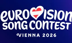 İsrail’in Eurovision’da olmasına tepki: 4 ülke çekildiğini duyurdu