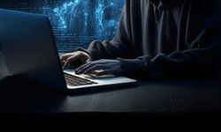 Yasa dışı bahis salgını: Her kişiden biri oynuyor