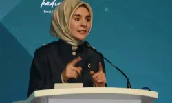 Bakan Göktaş: Yeni yılda 1573 engelli vatandaş kamuda istihdam edilecek