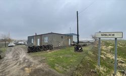 65 yaşındaki baba dehşet saçtı: Karısını ve oğlunu gözünü kırpmadan vurdu