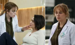 Bahar 62. bölüm fragmanı yayınlandı mı? Show TV 'Bahar' yeni bölüm fragmanı izle!