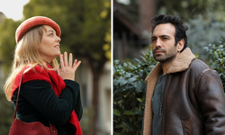 'Bahar' ekranlara veda mı ediyor? Bahar final bölümü ne zaman?