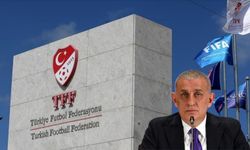 Futbol Federasyonu, 22 hakemi daha disipline sevk etti