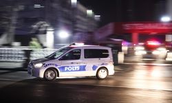 6 ilde 'Showbahis' operasyonu! Çete çökertildi: 2 milyar liraya el konuldu