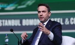 Bakan Bayraktar: Hava sert, enerji kesintisiz