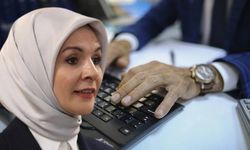 Bakan Göktaş duyurdu: 3 bin yeni personel alınacak