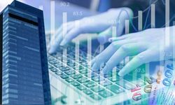 Bilanço beklentileri netleşti: Bankalarda güçlü yıllık artış