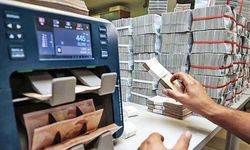 Bankacılık sektörünün aktifleri 48,6 trilyon TL’ye yükseldi