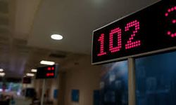 Bugün (23 Nisan) bankalar açık mı? 23 Nisan bankalar çalışıyor mu, EFT ve FAST yapılır mı? Bankaların çalışma saatleri!