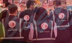 Evinizdeki tehlike! Ticaret Bakanlığı yasakladı, piyasadan toplatılıyor