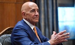 Barrack'tan Türkiye önerisi