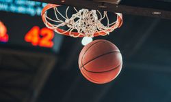 Bugün 'parkede' dört maç oynanacak.