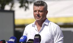 Başsavcılıktan "Sadettin Saran" açıklaması: "Sonuçlar temiz" iddialarına yalanlama!