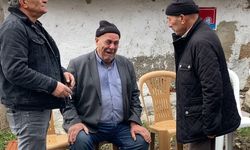 Acılı baba gözyaşları içinde adalet istedi: Oğlumun başını kesmişler!