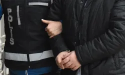 Beyoğlu’nda  Cep telefonunu çalan şüpheli cezaevine gönderildi