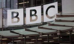 BBC’de deprem! Çalışanların yüzde 10’u işten çıkarılıyor