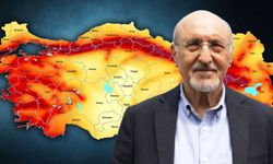 ABD’den Türkiye’deki vatandaşlarına deprem uyarısı! Prof. Dr. Bektaş: Bu tesadüf değil