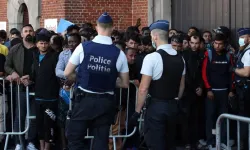 AB anlaştı: Sığınmacılara sert önlem ve baskı geliyor