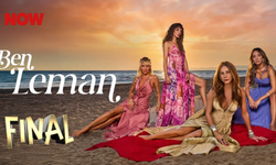 'Ben Leman' dizisi izleyicisine veda ediyor! Final bölümü ne zaman?