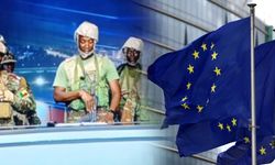 Benin'de darbe girişimi: AB ve BM'den tepki geldi