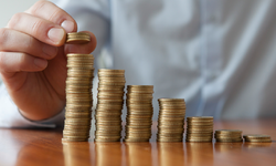 BES’te katılım 10 milyonu aştı