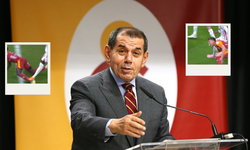 Galatasaray kazandı ama susmadı! İki pozisyona büyük isyan