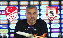 Thomas Reis çileden çıktı, büyük skandal! VAR molada mıydı?