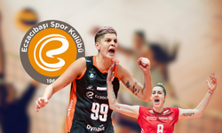 Eczacıbaşı'nda dev kriz: Ebrar ve Stysiak'tan kötü haber!