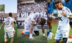 Neymar'a taraftardan ağlatan teklif!