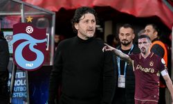 İzmir'de Muçi resitali! Fırtına zirveyi bırakmıyor