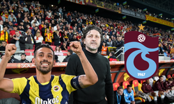 Süper Lig devi İrfan Can'a talip oluyor!