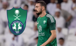 Servetine servet kattı! Merih Demiral'ın maaşı ne kadar?