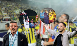 İlk yarıyı namağlup bitiren şampiyon oluyor mu? İşte o oran