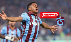 Felipe Agusto: Sanal oyundan gerçeğe uzanan hayal!