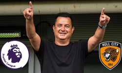 Acun Ilıcalı: Gerçek çılgın adamı görecekler!