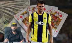 Futbolda bahis depremi! Başkanlar ve yıldızlar tutuklandı