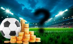 Korkutan senaryo! Bahis depremi sonrası maçlar iptal mi?