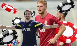 Mert Hakan ve Metehan'ın gelirleri dudak uçuklattı!