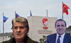 Süper Lig'de deprem! Devler ve başkanlar PFDK'lik oldu