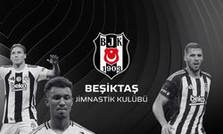 Beşiktaş'ta operasyon: Serkan Reçber raporu masaya koyuyor!