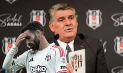 Adalı resti çekti: 15 Milyonu veren Rafa Silva'yı alır!