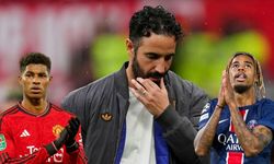 Rashford için dev iddia! PSG'den sürpriz takas teklifi